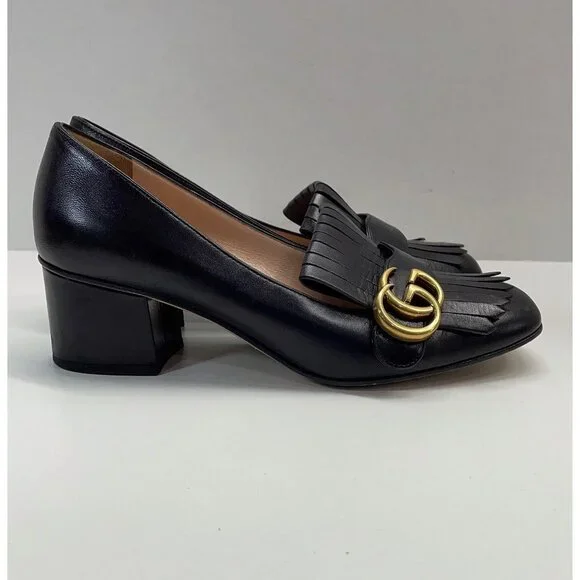 Gucci - Picture 5 of 6